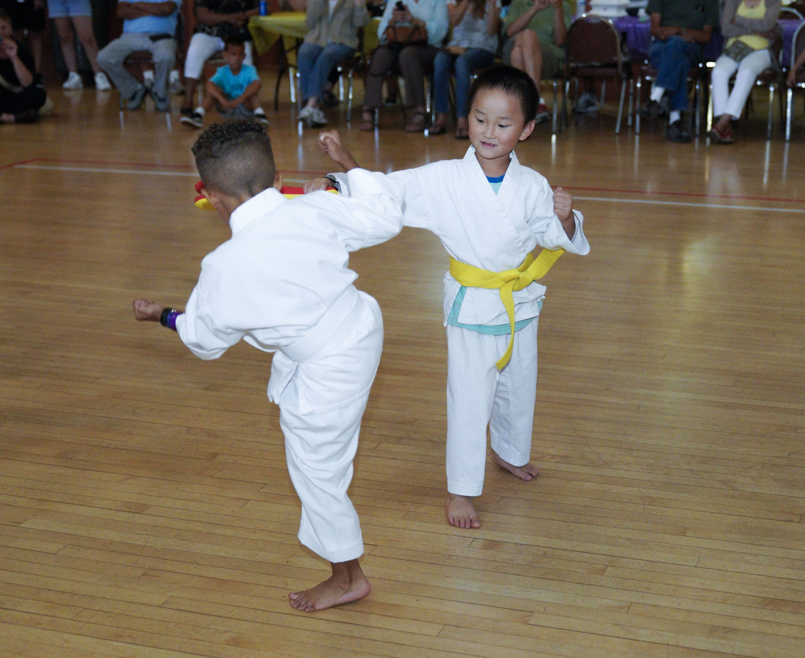 072819 Obon Festival 09.jpg